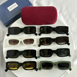 Picture of Gucci Sunglasses _SKUfw55795338fw